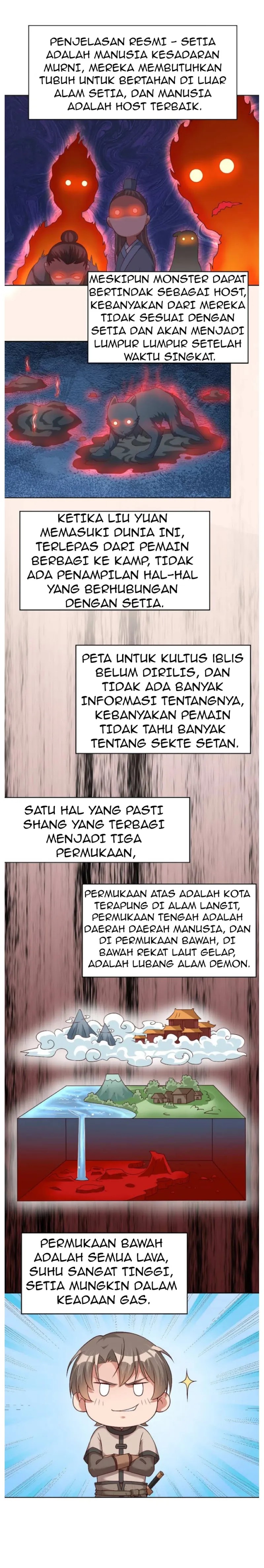 Panel 6