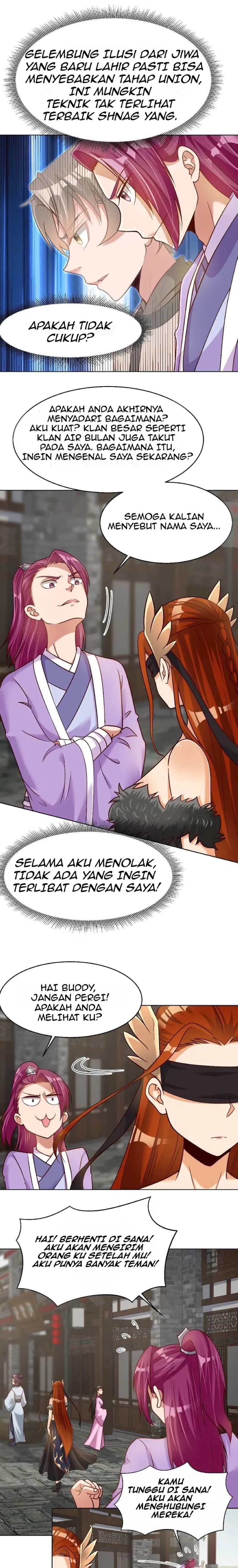 Panel 2