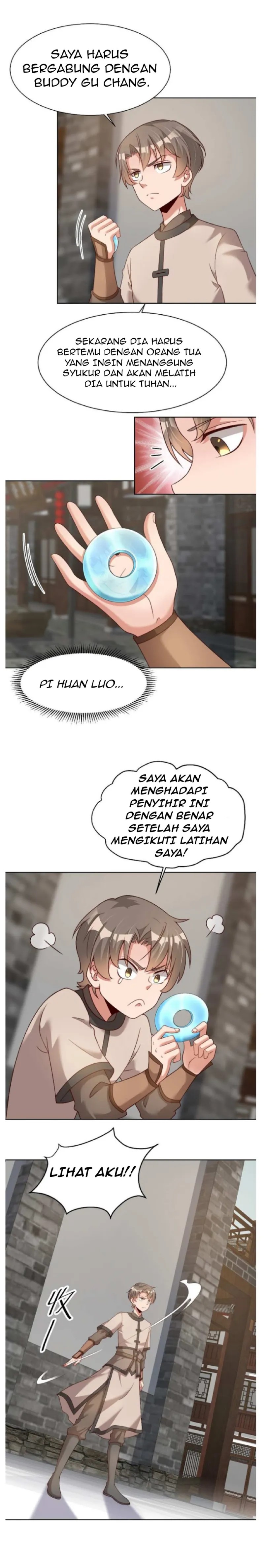 Panel 7