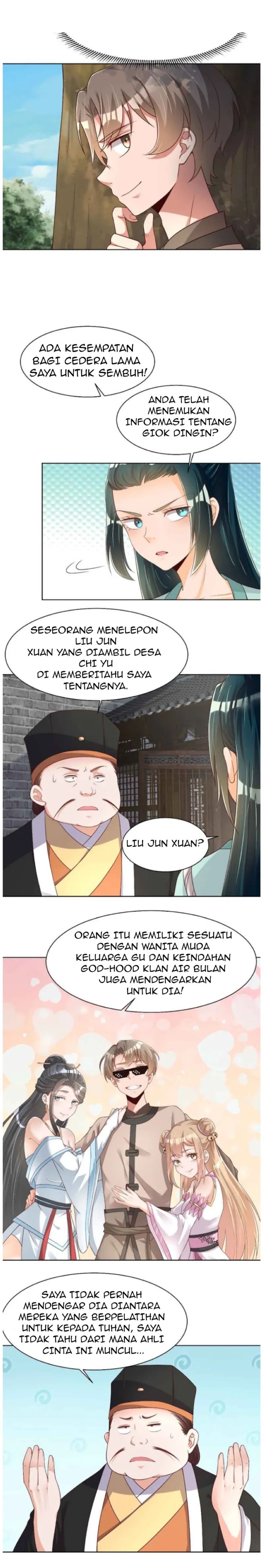 Panel 4