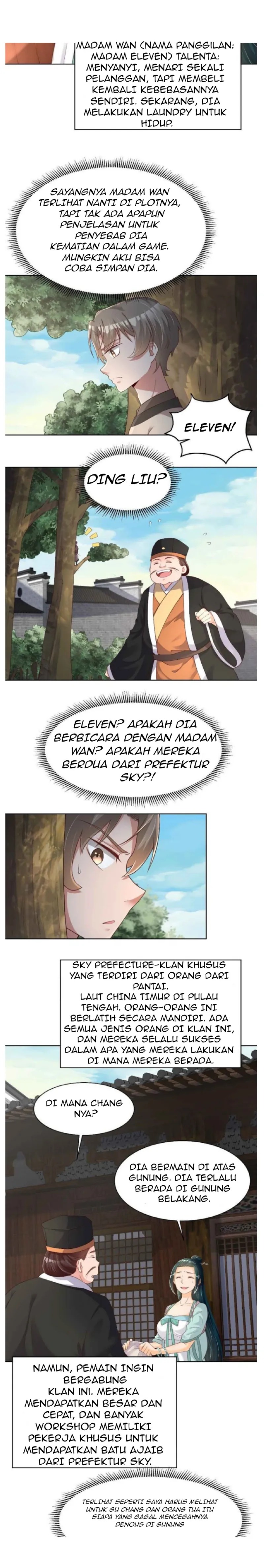 Panel 3