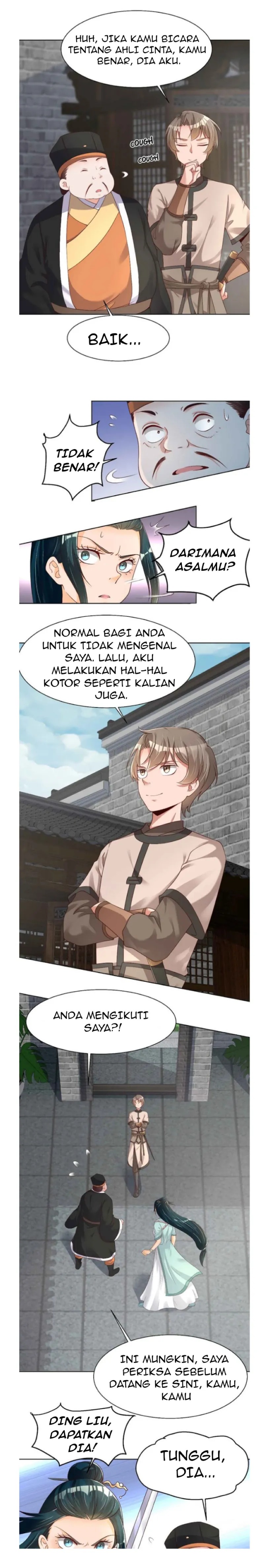 Panel 5
