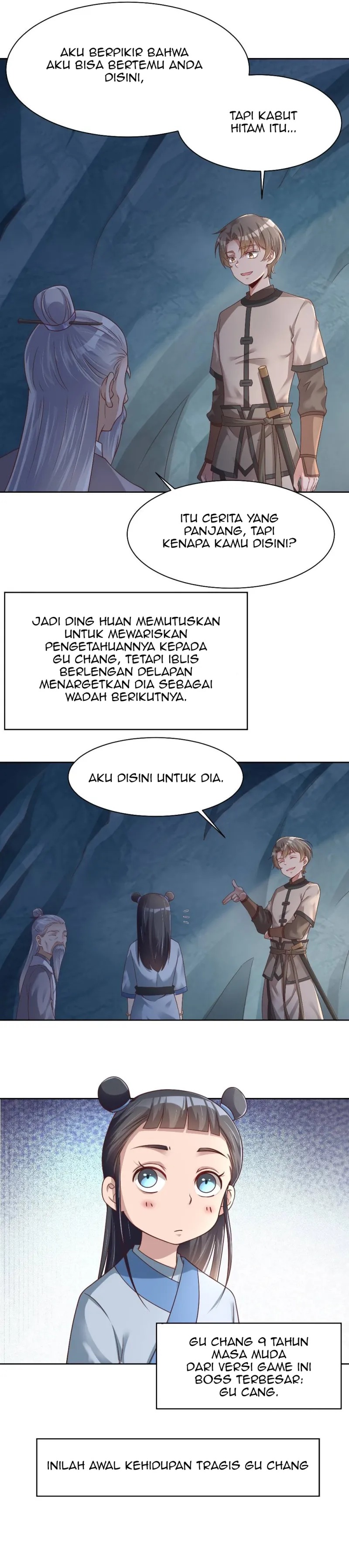 Panel 7