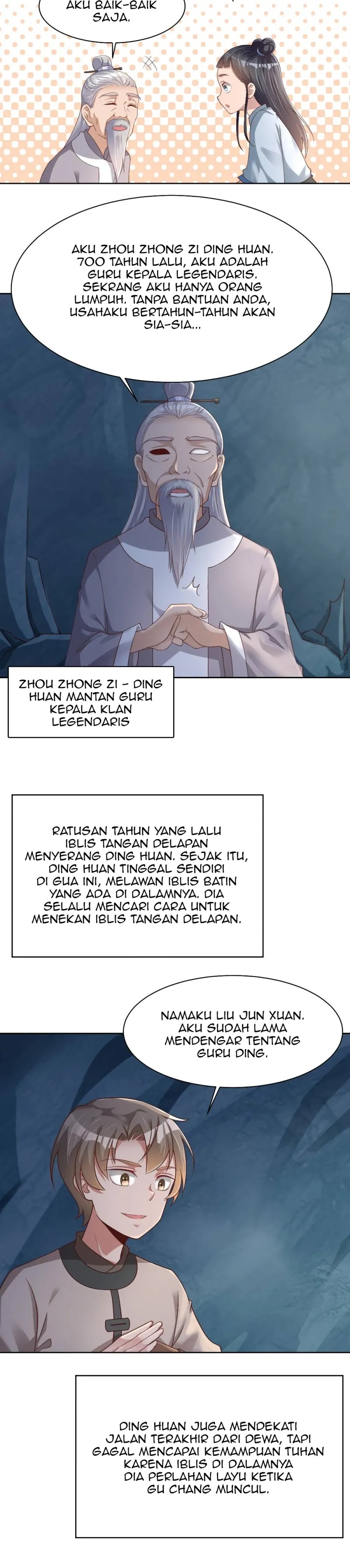 Panel 6