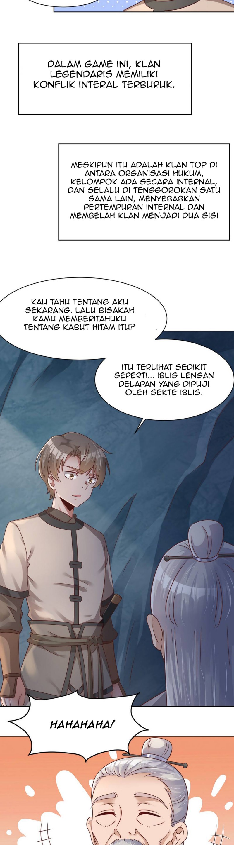 Panel 6