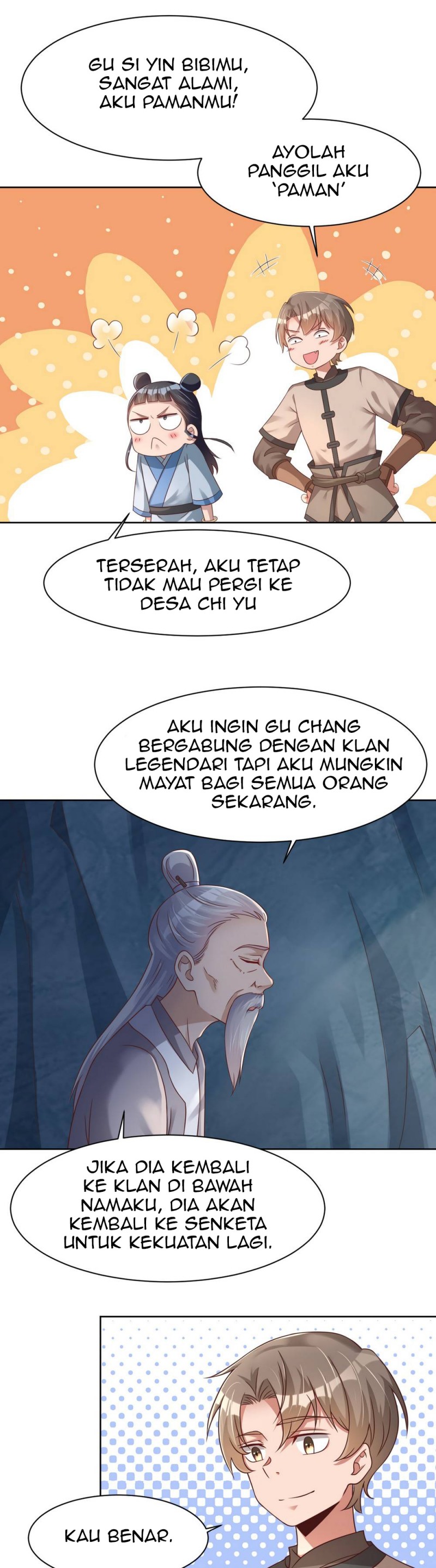 Panel 5