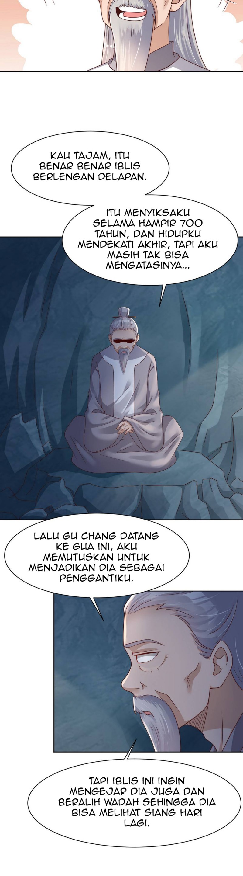 Panel 7