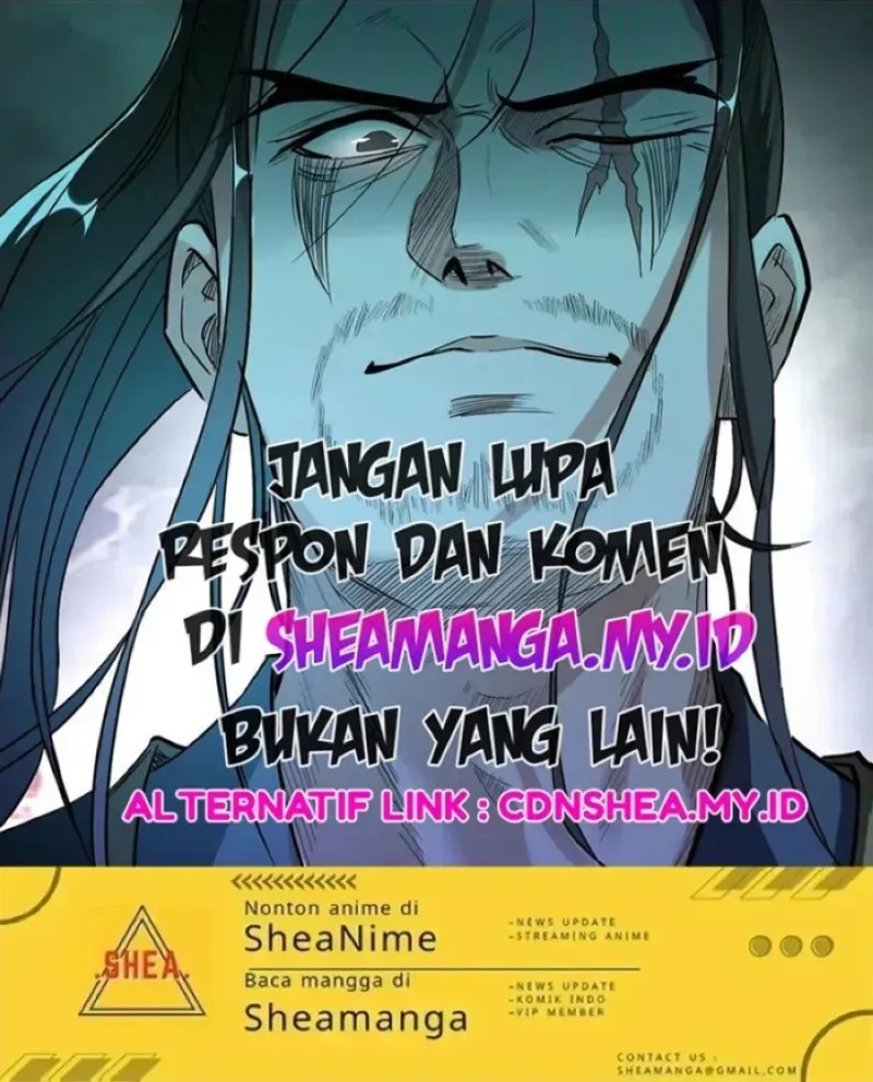 Panel 11