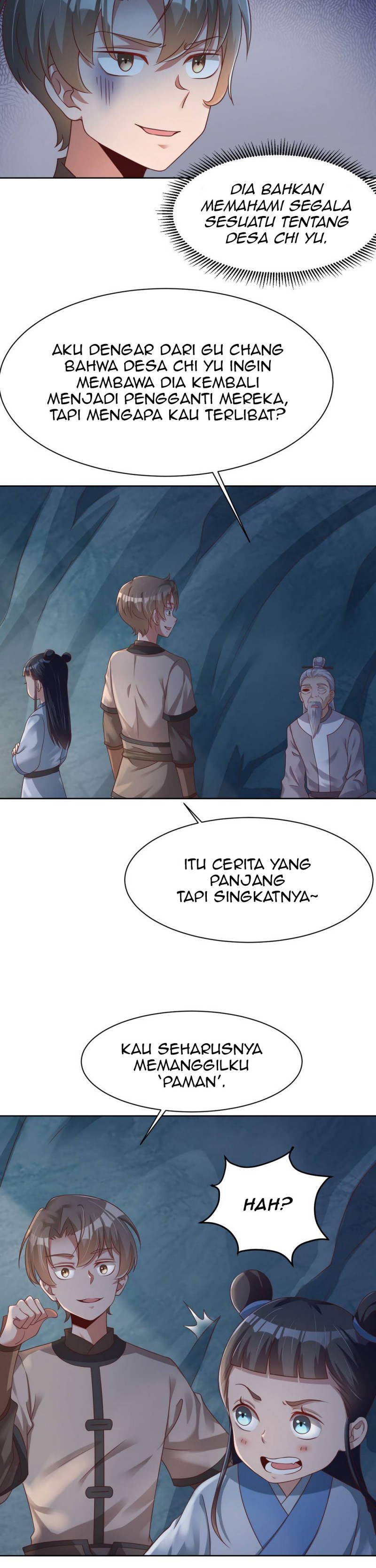 Panel 4