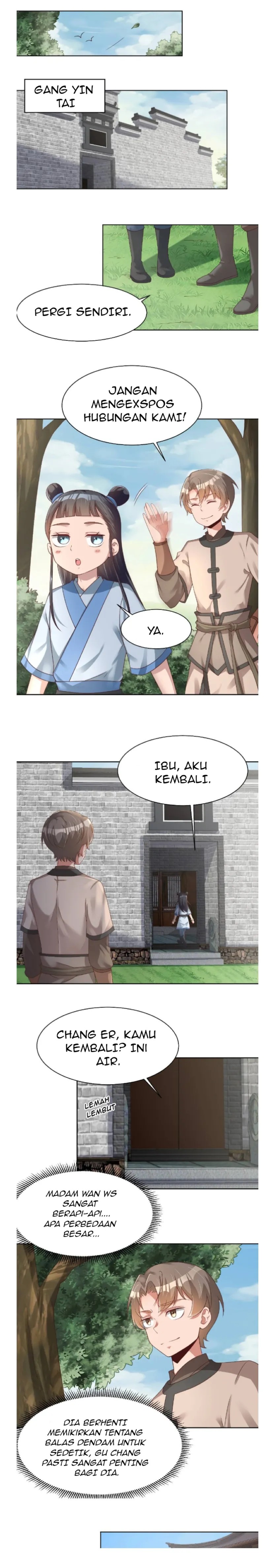 Panel 2