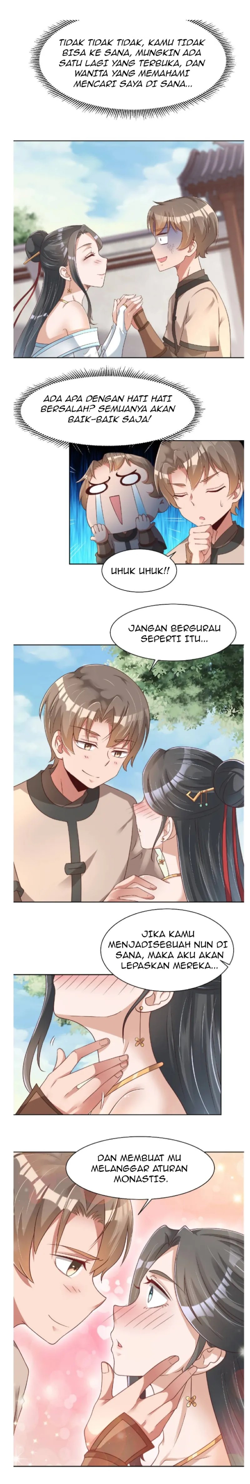 Panel 7