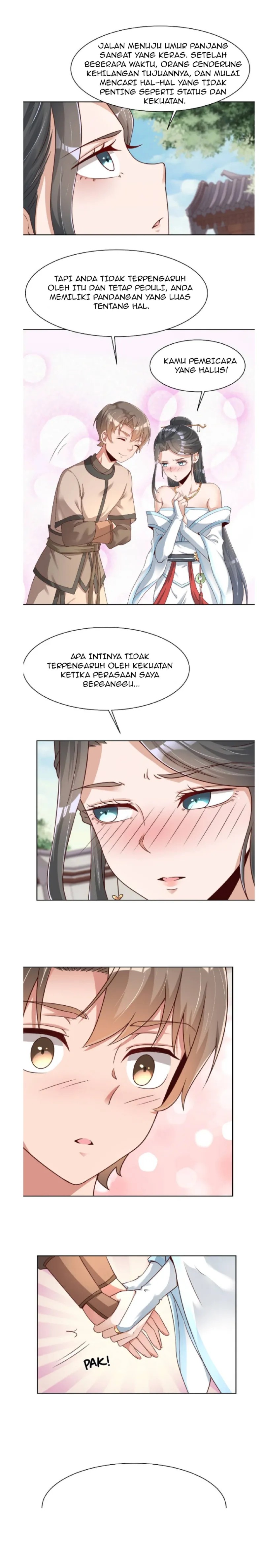 Panel 5