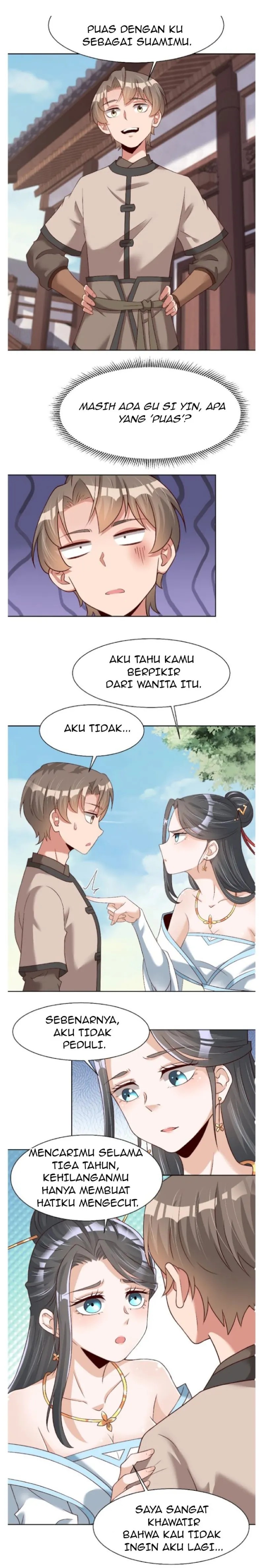 Panel 3