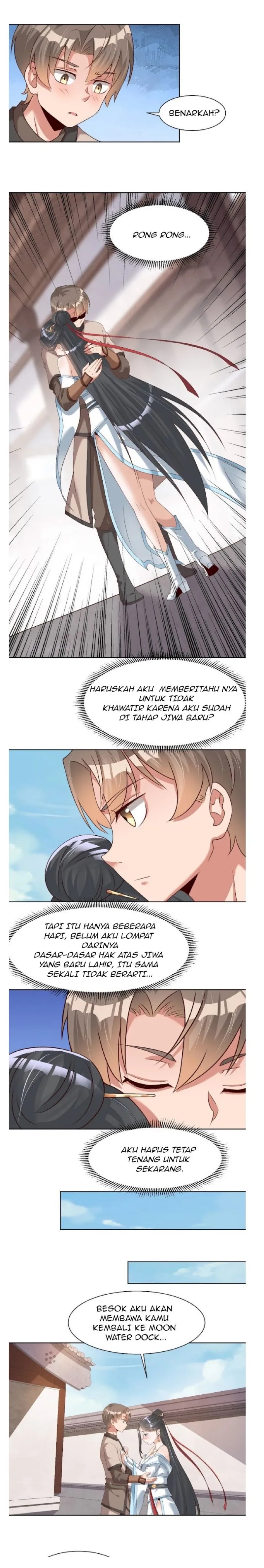Panel 5