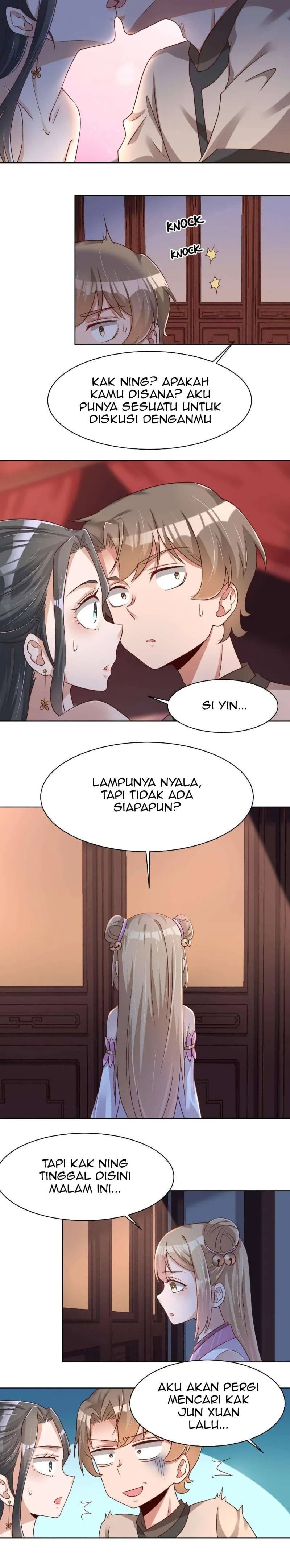 Panel 7