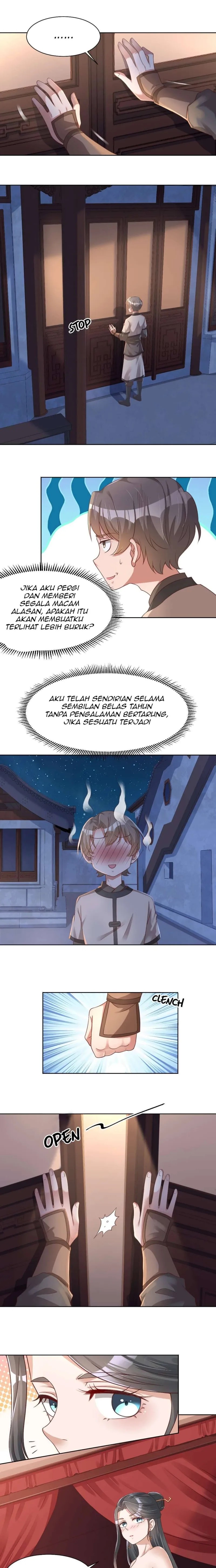 Panel 2
