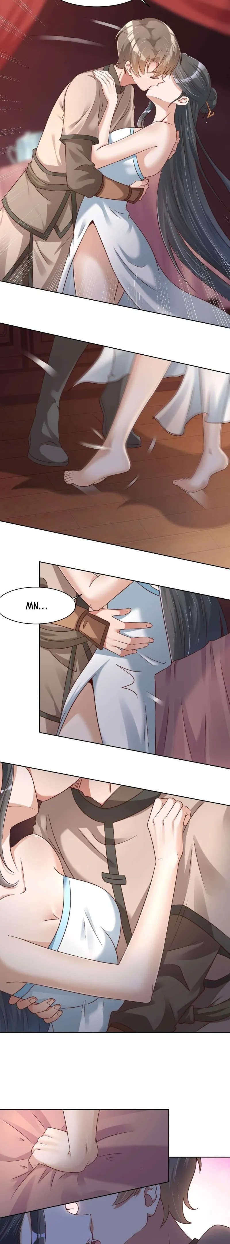 Panel 6