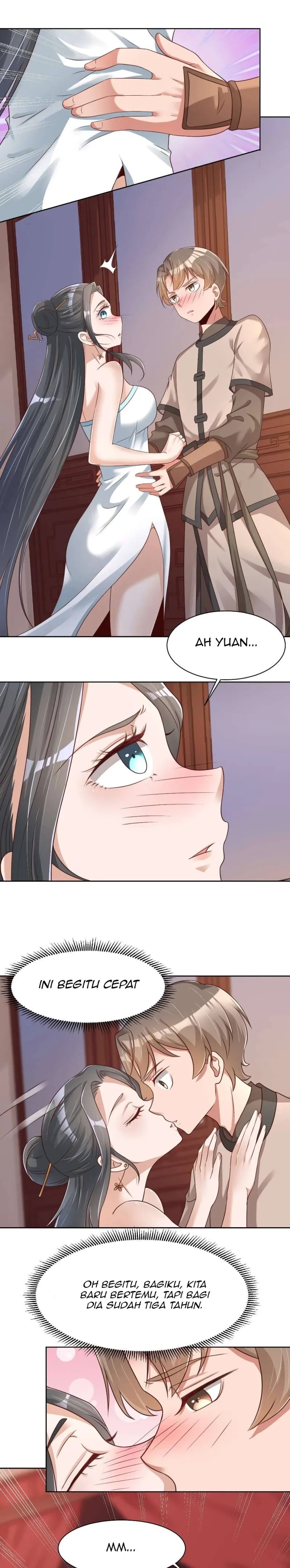 Panel 5