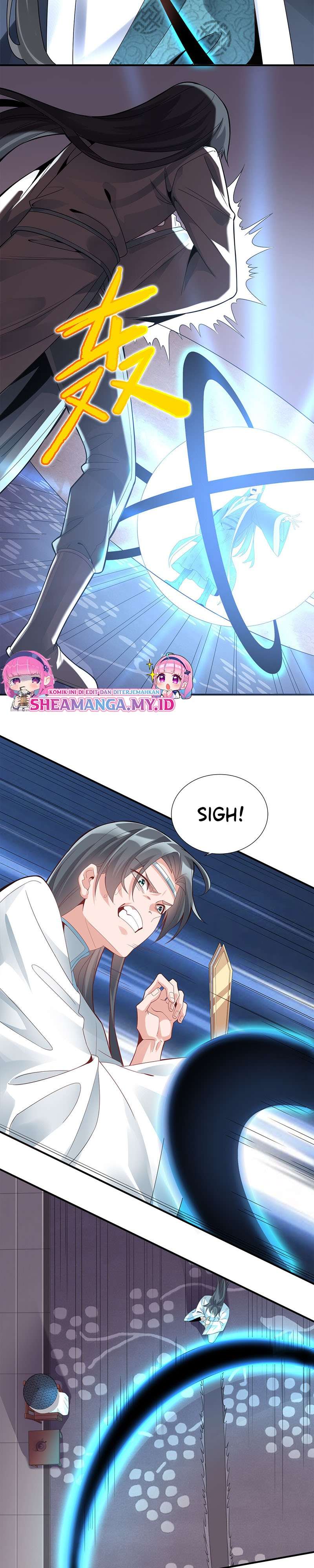 Panel 7