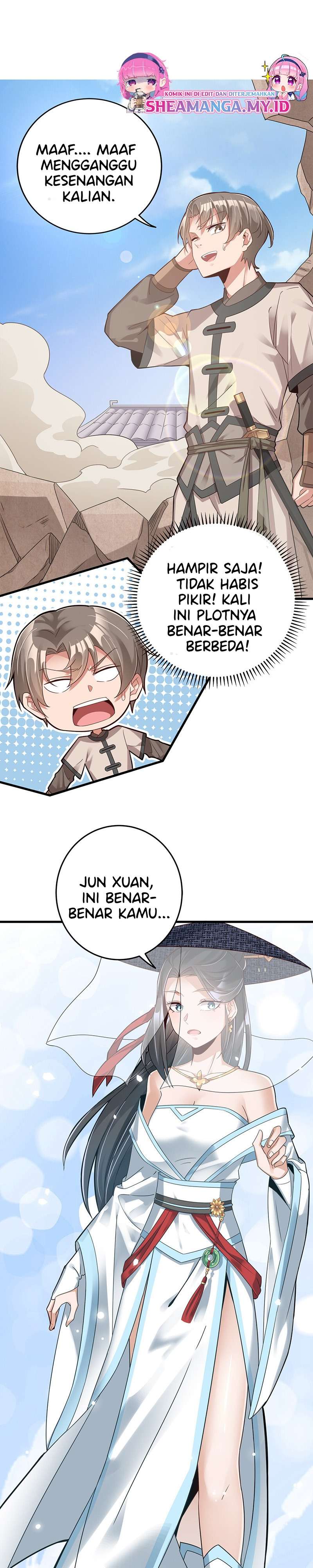 Panel 18