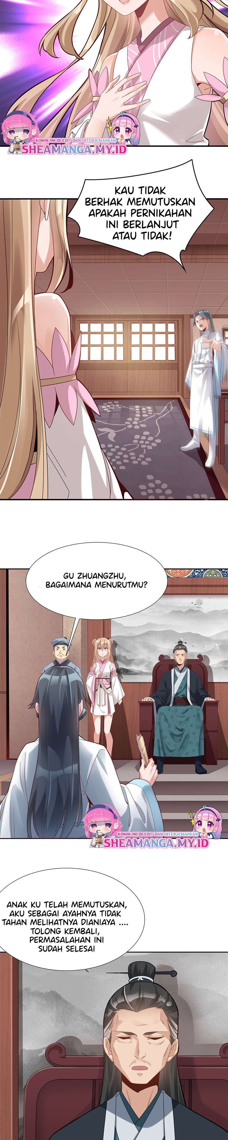 Panel 4