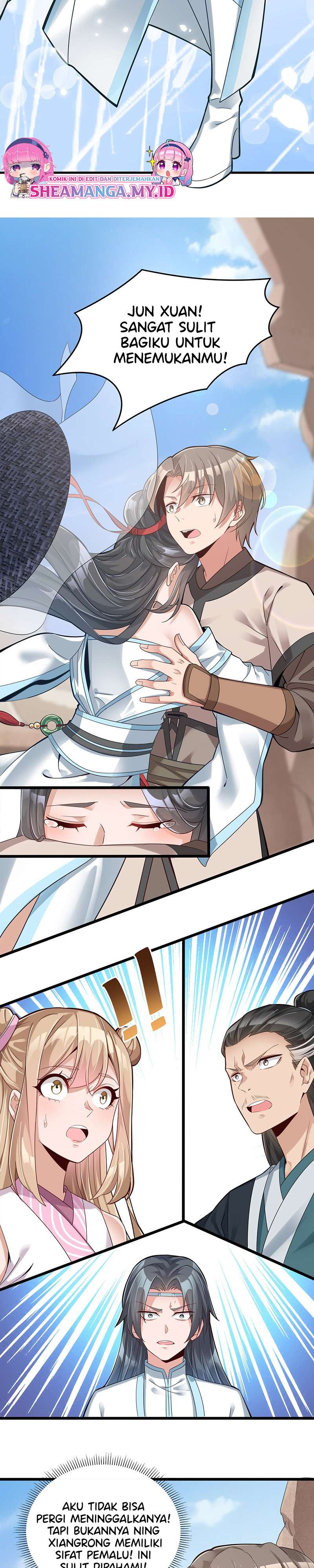 Panel 19