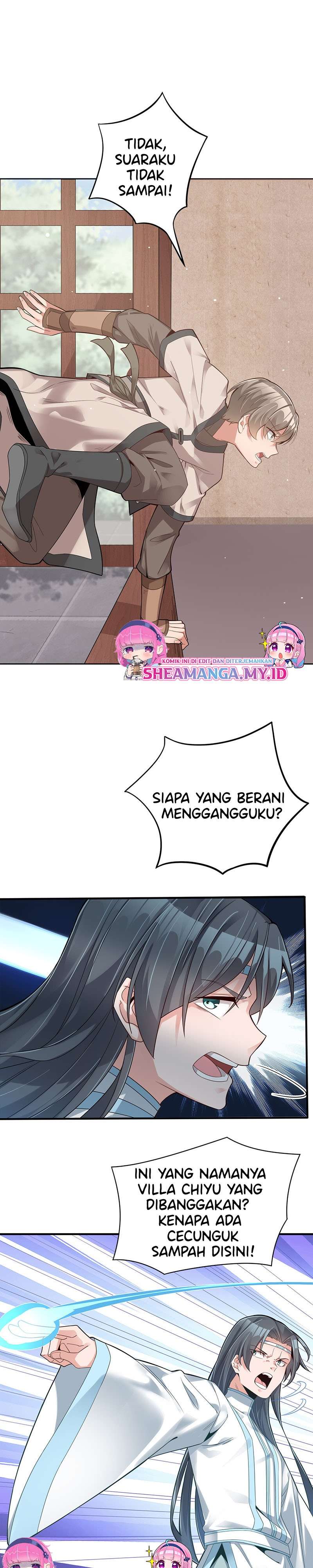 Panel 12