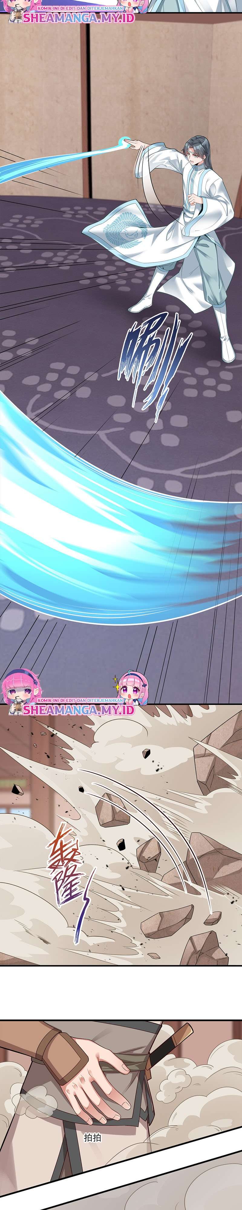 Panel 13