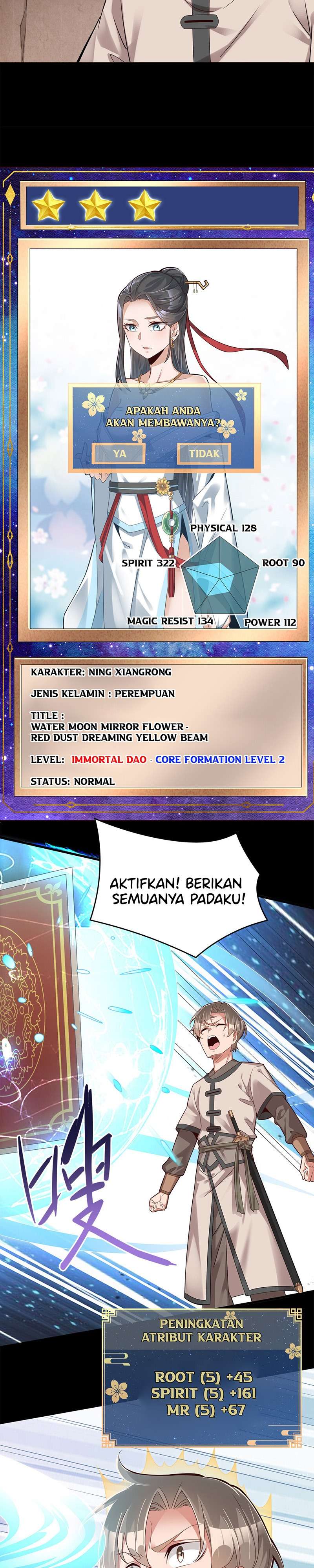 Panel 16