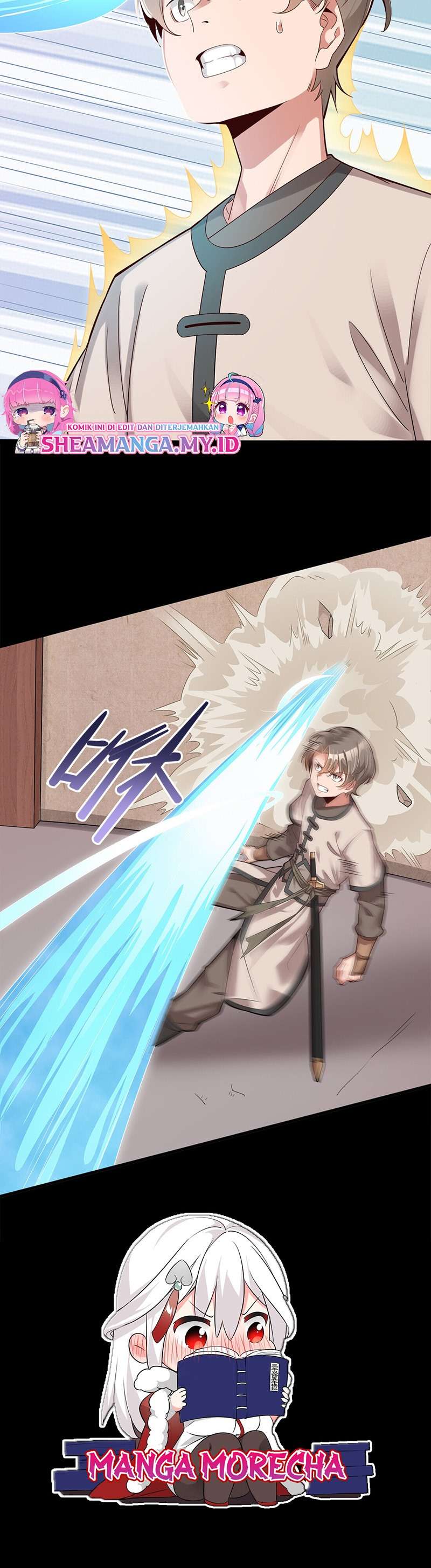Panel 17