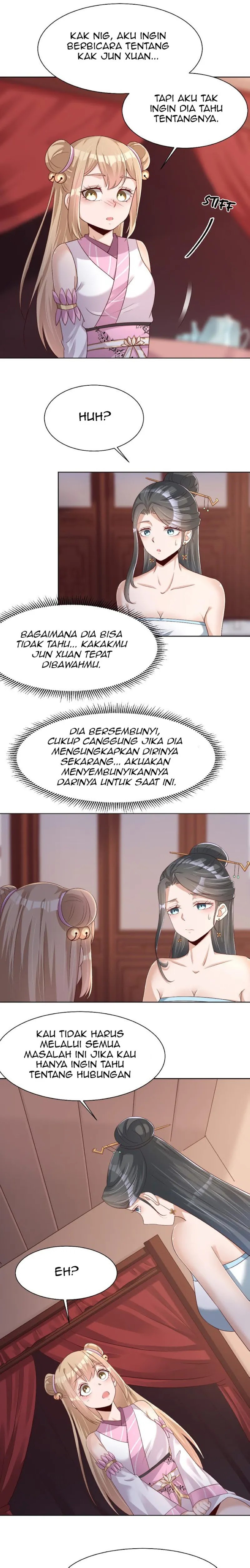 Panel 5