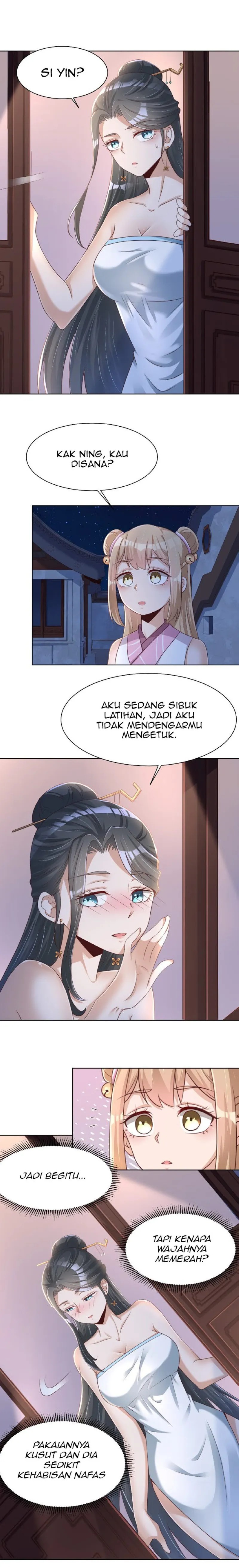Panel 2