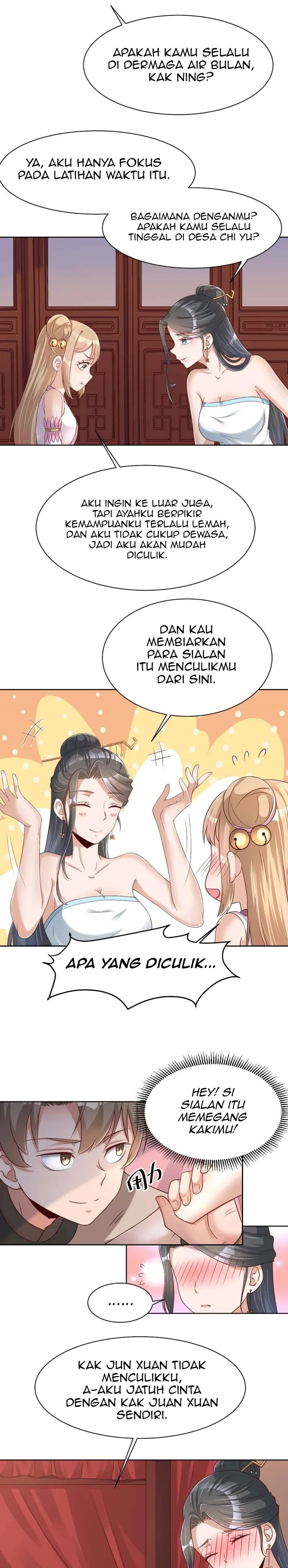 Panel 5