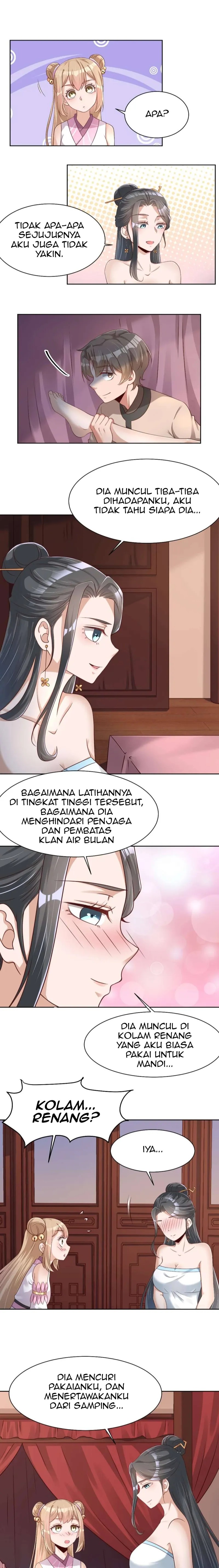 Panel 2
