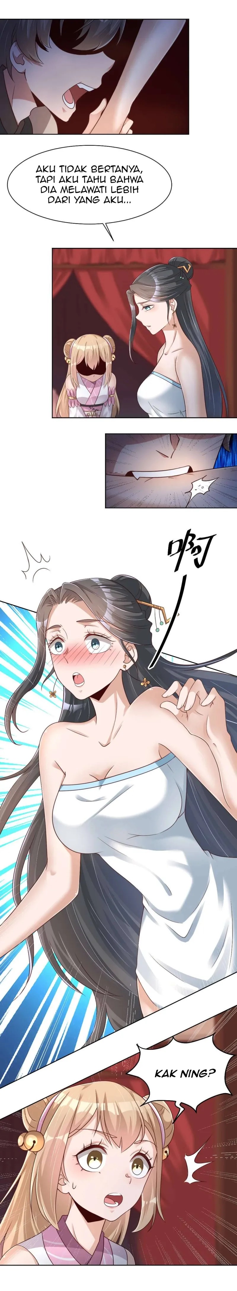 Panel 7