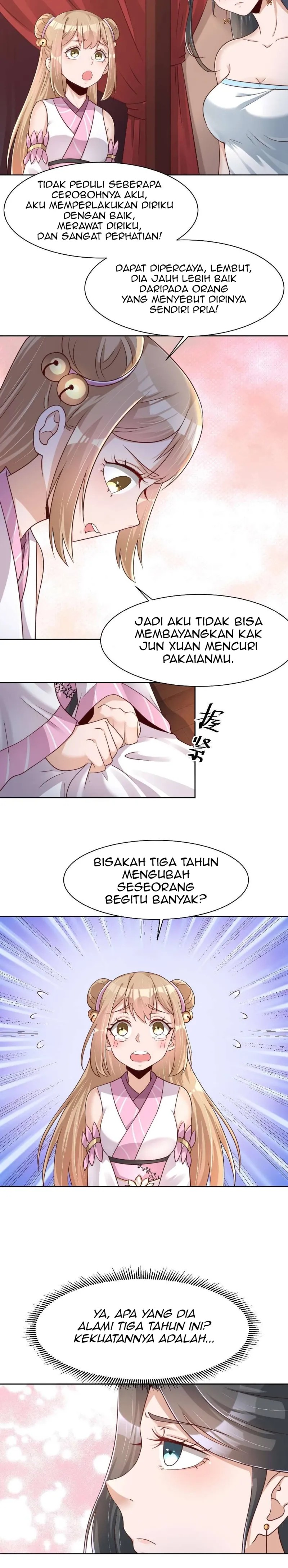 Panel 6