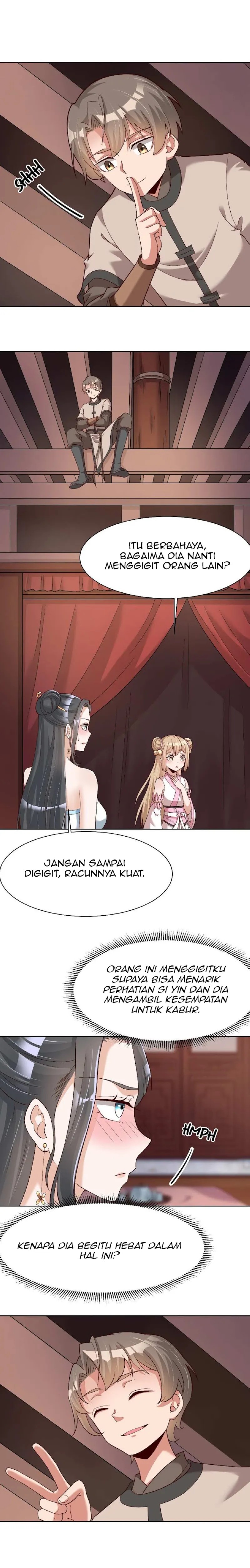 Panel 4