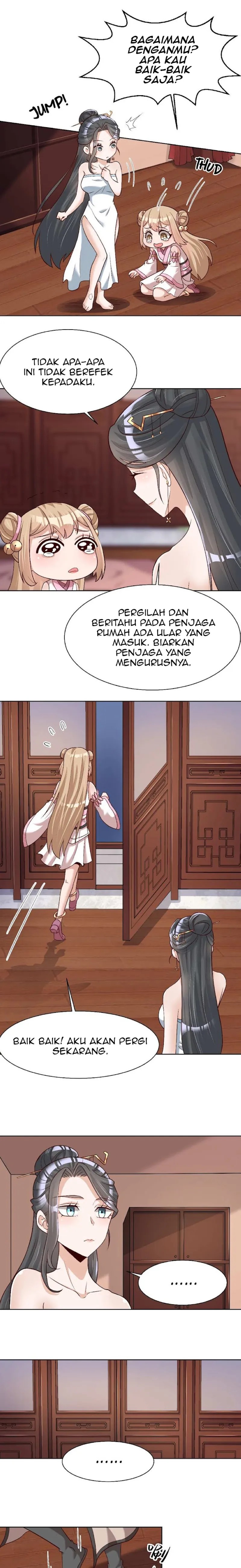 Panel 5