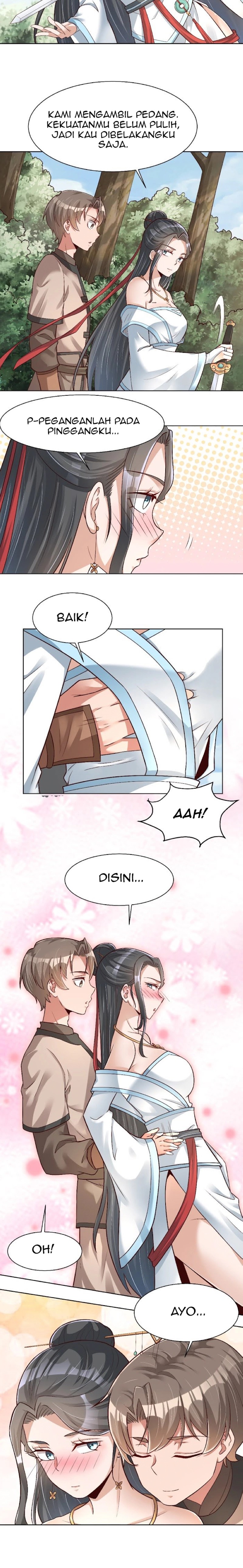 Panel 7