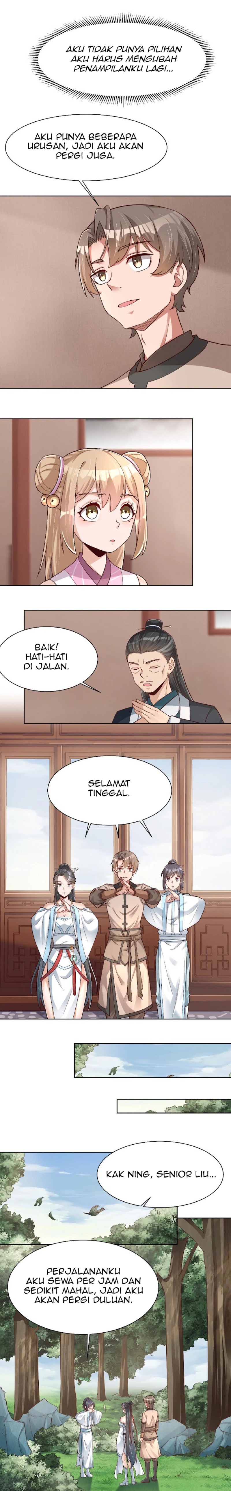 Panel 5