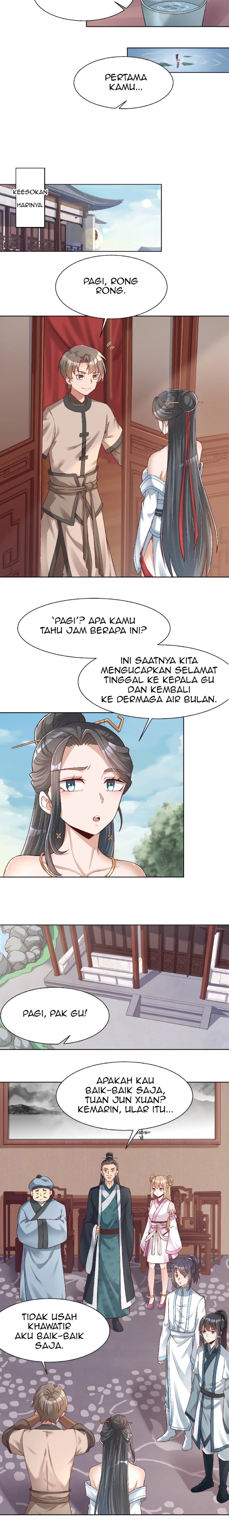 Panel 3