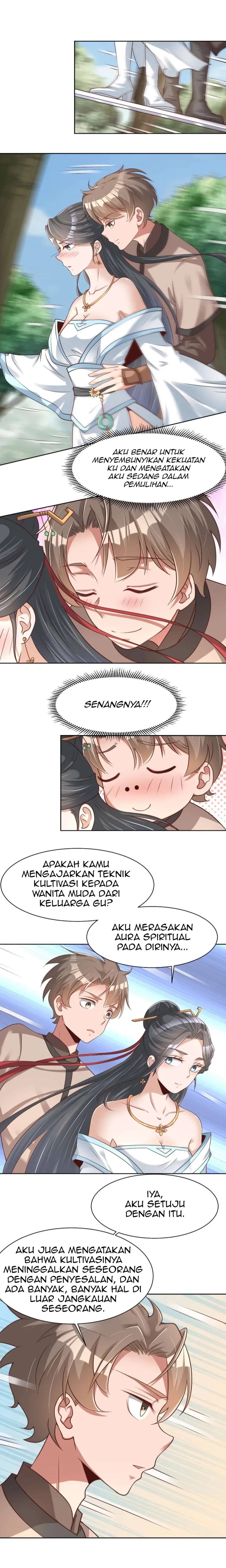 Panel 2
