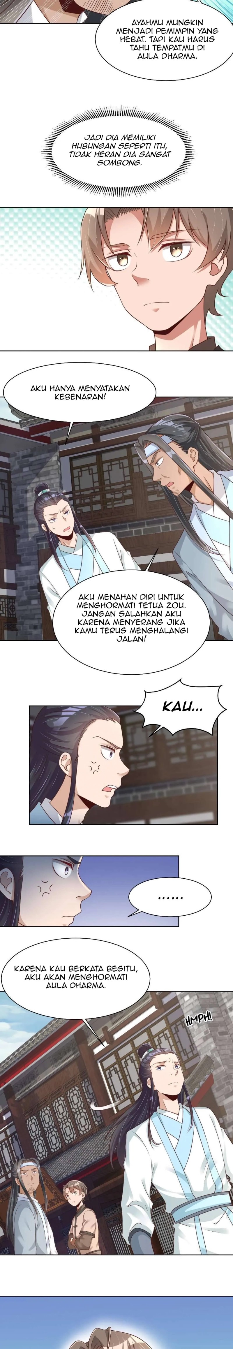 Panel 3