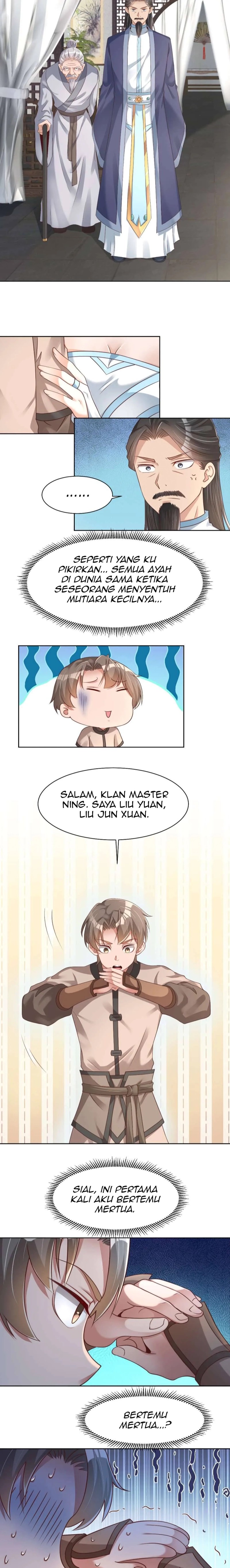Panel 6
