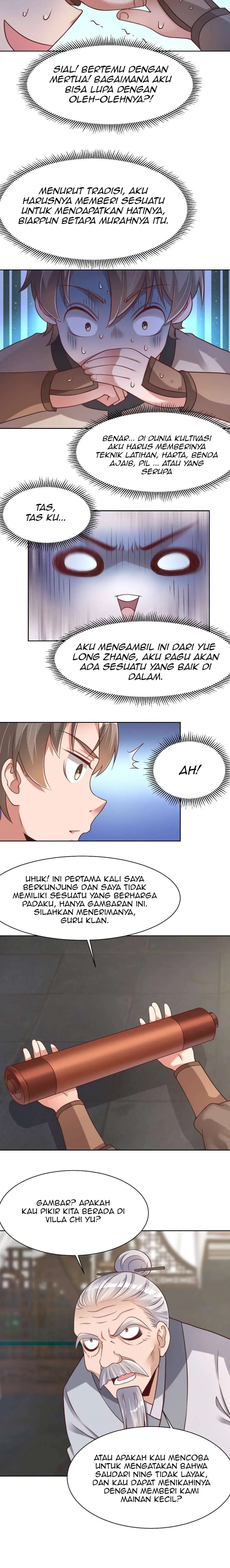 Panel 7