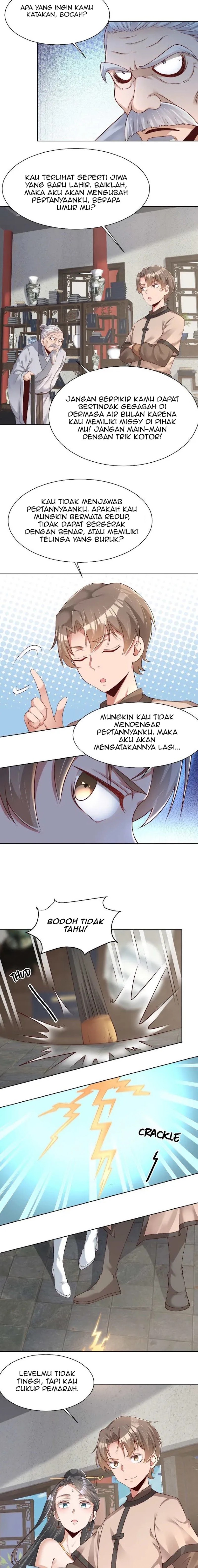 Panel 3