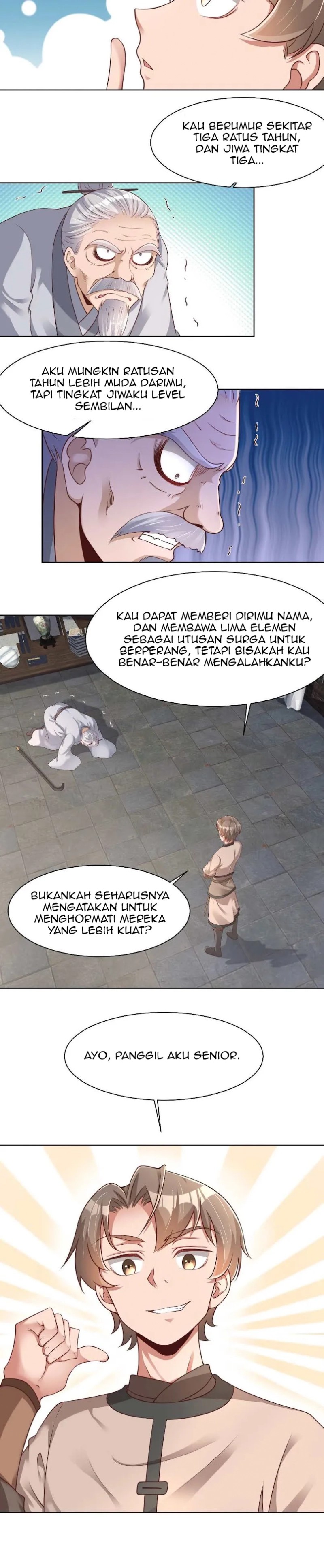 Panel 7
