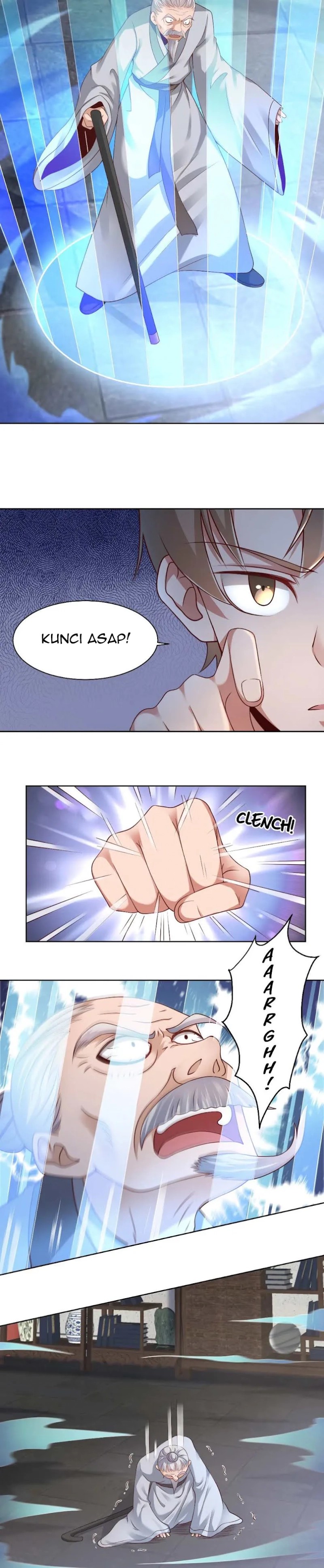 Panel 5
