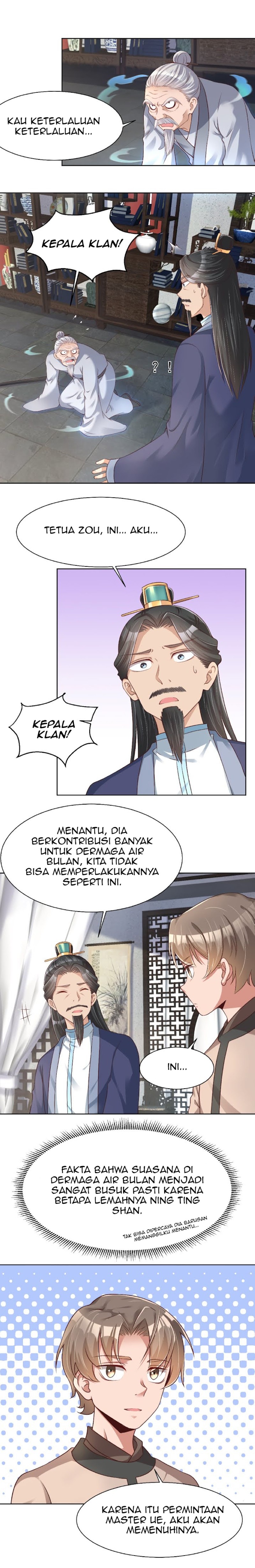 Panel 2
