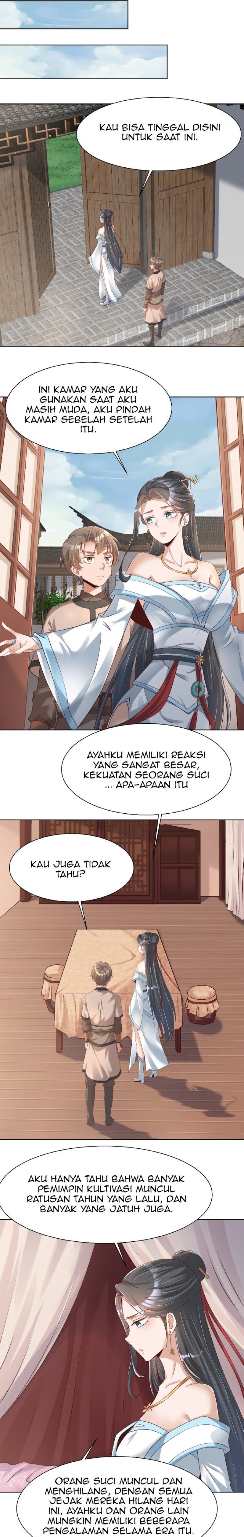 Panel 6